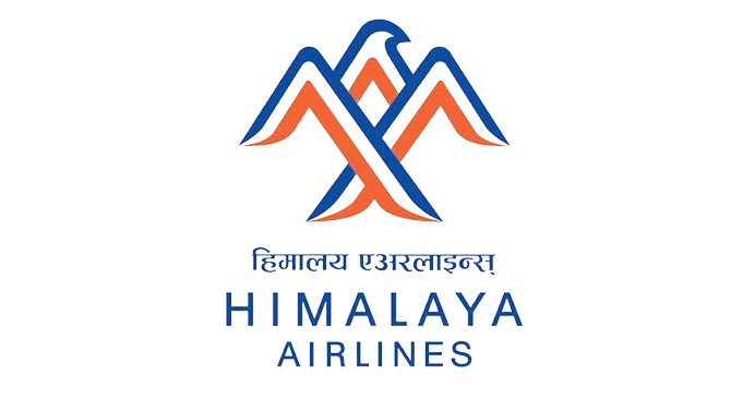 Kuala Lumpur - Kathmandu